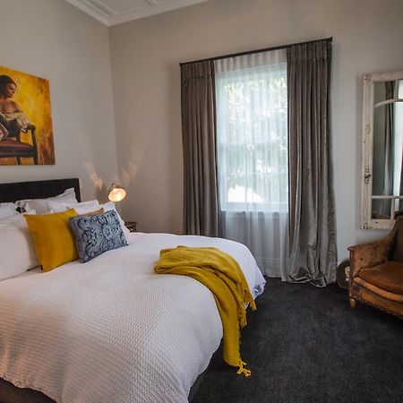 Coghill Cottage Whitianga Esterno foto