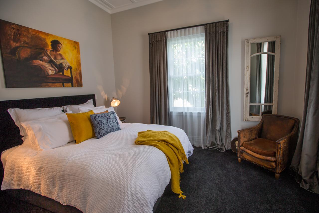 Coghill Cottage Whitianga Esterno foto